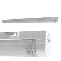 Kanlux T5 28W MERA lámpat. kapcsolós TL-28/4000K 1801