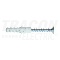 Tracon T6-Pa tipli pa6