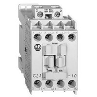 A-B 100-C16ED10 Mágneskapcsoló 7