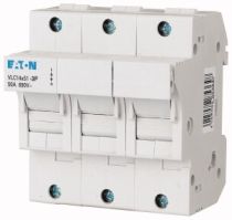 Eaton 285364 VLC 14x51 3 pol. biztosítós leválasztó 1510