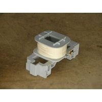 A-B TC473 Tekercs 110V 50Hz 120V 60Hz AC (23