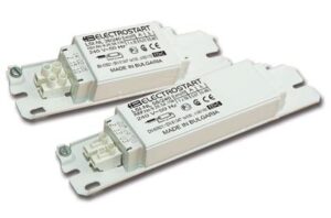 Electrostart LSI-LL 18/230 elõtét 18w-os fénycsõhöz 1601