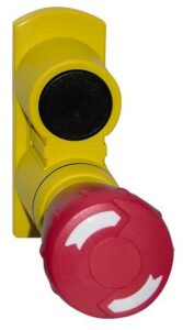 A-B 140A-C-MT vésznyomó tokozathoz