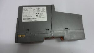 A-B 1734-FPD Field Potential Distributor 2102