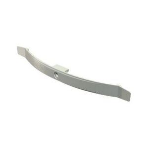 OBO 2205033 kábelrögzítõ 2003