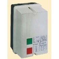 Ganz DTMn-K11 230V 11-16