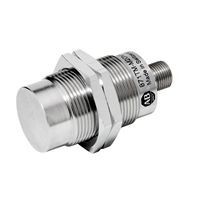 A-B 872C-D4NN12-E2 induktív érzékelõ 1210