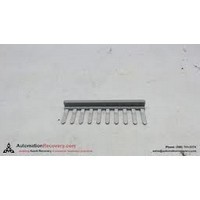 A-B 1492-SJ6-10 10-es csav. összekötõ  nem szig. 1492-HM1