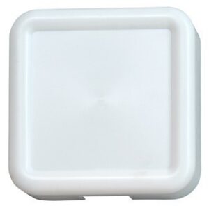 Kopp 2045.0202.1 8V-os Bim-Bam csengõ 1412