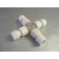 Fénykábel T elágazó 1211