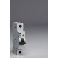 GE 674500 kismegszakító 1p C32A G45 1808