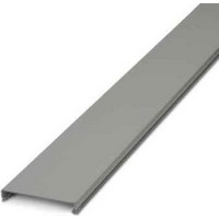 OBO 6178480 perforált csatorna FEDÉL 15 mm 1701