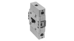 A-B 194E-A32-NP elõre sietõ 4. pólus 1902