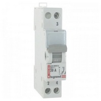 Legrand 04382 Lexic alternatív kapcs. 1m. 20A 1902