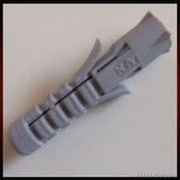 Berner tipli 8x50mm 1501