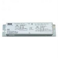 Helvar L36A-T 36W elõtét (fojtó) 1902