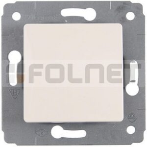 Leg Cariva 773711 1P nyomó bet. krém 1902