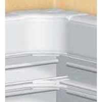 Leg 010603 DLP 65x105  csat. belsõ könyök 1509