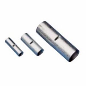 Tracon TH1 szigeteletlen toldóhüvely 1mm2 1902