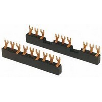 A-B 140M-C-W453N 3f. motorvédõ összekötõ