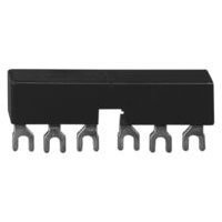 A-B 140M-C-W452N 3f. motorvédõ összekötõ