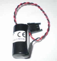 A-B 1769-BA CompactLogix csere elem 1801