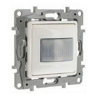 Legrand 665118 Niloe mozgásérzékelõs kapcs. 40-400W 1902