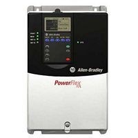 A-B 20BC105A0AYNAC0 55kW