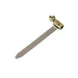 EBS1 Földelõ Szalag 1/8-1 1/2½ (10-50mm) 1710