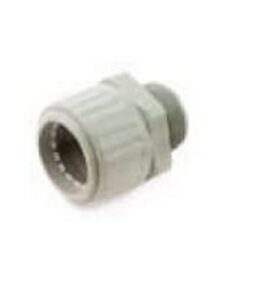 Univolt SGL 1616 Csõcsatlakozó tömszelence 1701