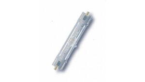 Tung. R7s 70W/NDL 230V két végén fejelt fémhalogén 1902