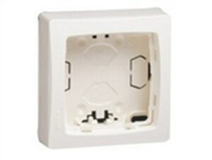 OTEO 086091 1-es keret 72x72mm 1902