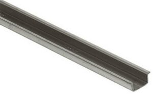 TS 35 sin 1m-es teli kalapsín (Tra.)  1801