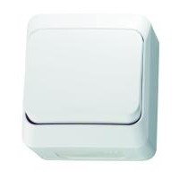 Pro Pdk2.4-106 fehér alternatívI Cedar + P44 kapcsoló 1812