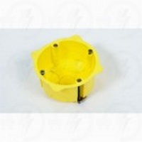 Courbi gipszkarton doboz 1-es 1703