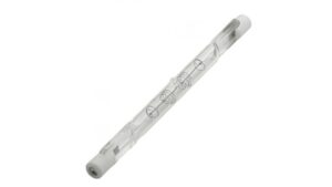 Kanlux R7s 1000W 230V 189mm 16000 lm 1702