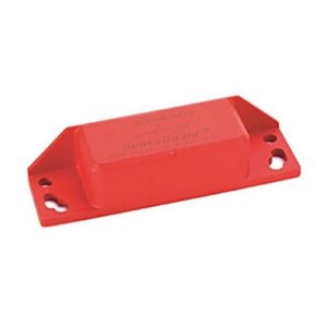 A-B 440N-ZPREC SAFETY SWITCH