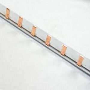 Stilo STI929 Fésüs sorolósin 1Fázis 1m 63A 1701