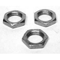 Közcsavar M10x1 20mm alu 1708