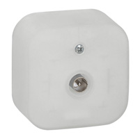 Legrand 782415 Forix TV végz. FH IP20 1710