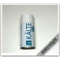 MK-S99 monitortisztító spray 75ml