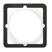 Mentavill Sonata 159900 IP44 tömitõ szet ZU-1R 1902