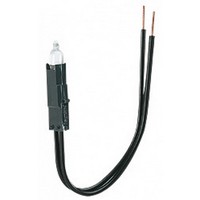 Legrand 782457 Forix IP20-as lámpához led 2020