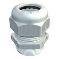 OBO V-TEC M25 tömszelence 2022849 M25x1