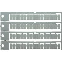 Finder 60.72 felirat tába varclipre 1902