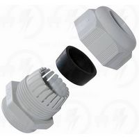 M-20 tömszelence IP68 1501