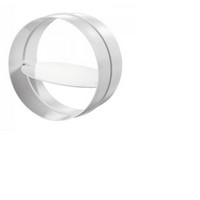 Ventilátor VENTS 1111 visszacsapó szelep 1902