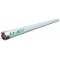 Landlite 58W 840 Fénycsõ 58W 3 sávos 4500lm + 1601