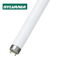 Sylvania 36W/840 fénycsõ G13 3350 lm + 1902