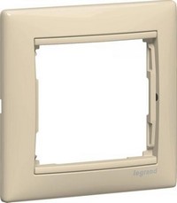 Leg 774351 Valena 1-es keret csont 1803